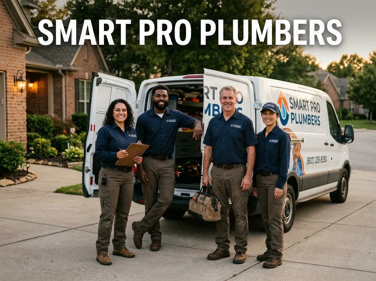 Water Heater Repair company in Southern Pines, NC